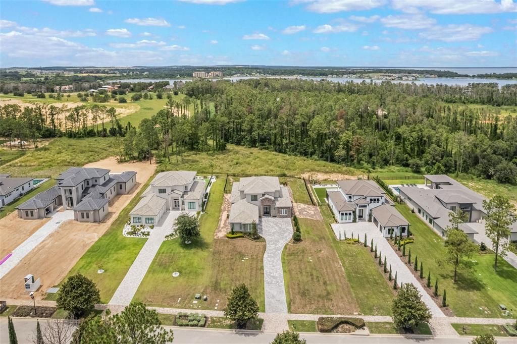 For Sale: $2,500,000 (5 beds, 4 baths, 3924 Square Feet)