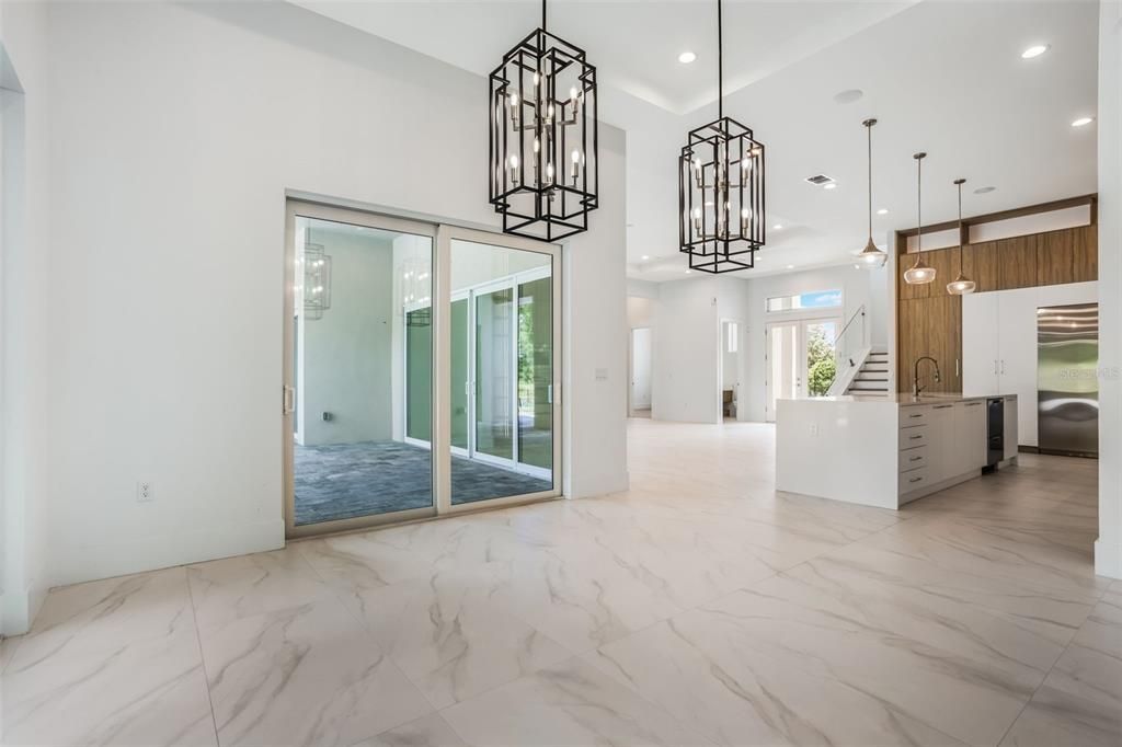 For Sale: $2,500,000 (5 beds, 4 baths, 3924 Square Feet)