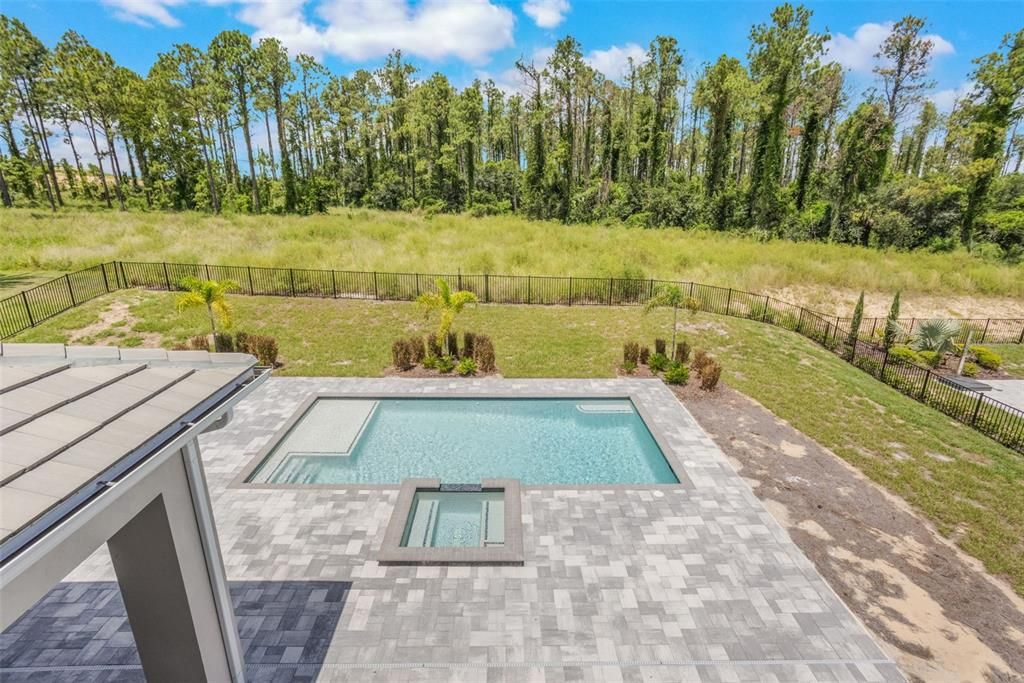 For Sale: $2,500,000 (5 beds, 4 baths, 3924 Square Feet)