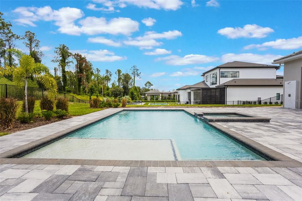 For Sale: $2,500,000 (5 beds, 4 baths, 3924 Square Feet)