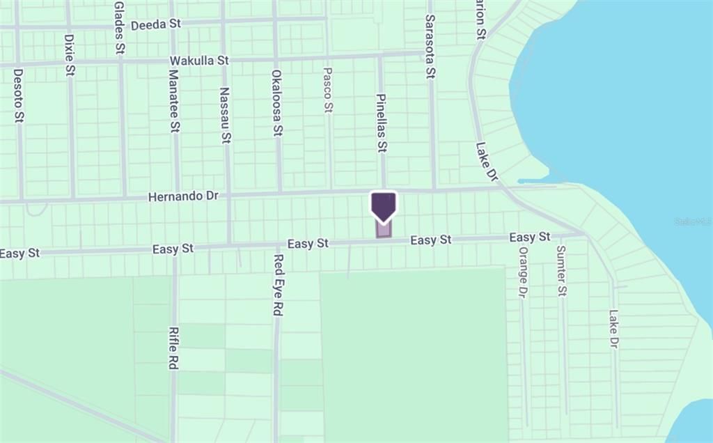 待售: $19,900 (0.34 acres)