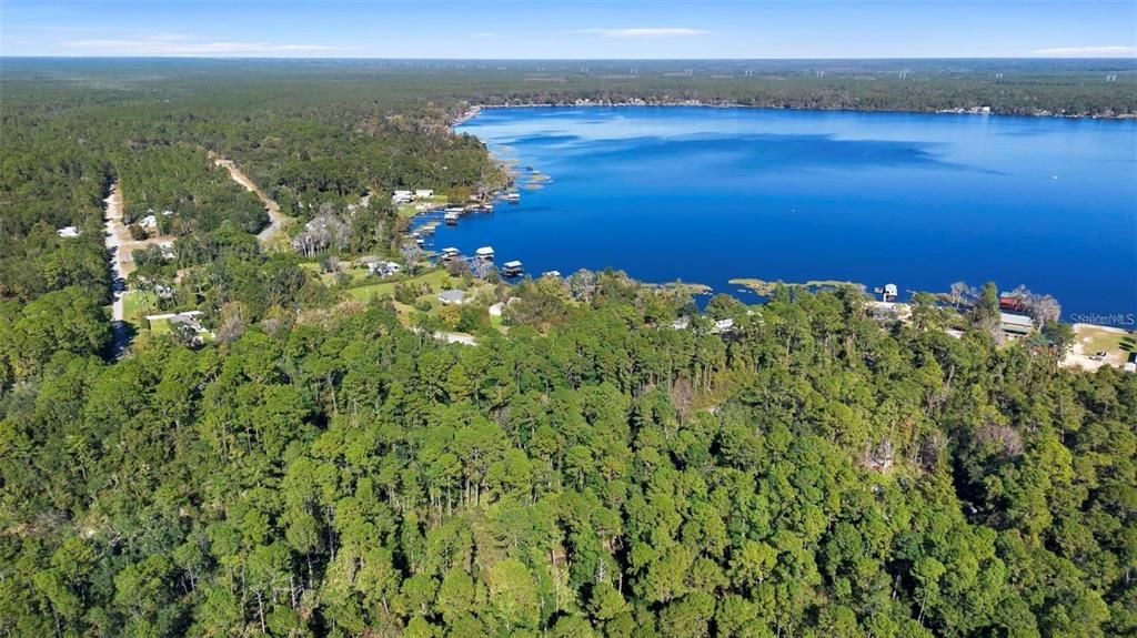 待售: $19,900 (0.34 acres)