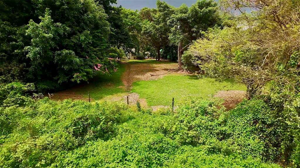 For Sale: $375,000 (4 beds, 3 baths, 0 Square Feet)