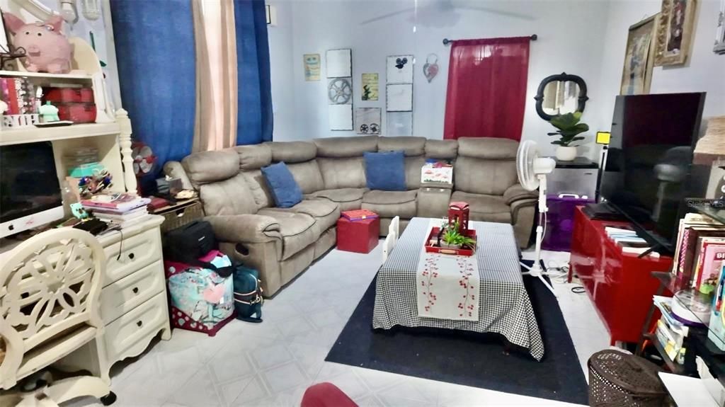 For Sale: $375,000 (4 beds, 3 baths, 0 Square Feet)