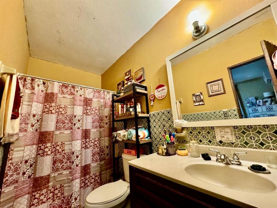 For Sale: $375,000 (4 beds, 3 baths, 0 Square Feet)