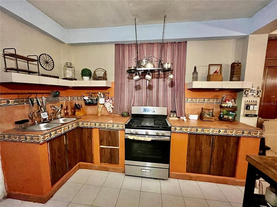 For Sale: $375,000 (4 beds, 3 baths, 0 Square Feet)