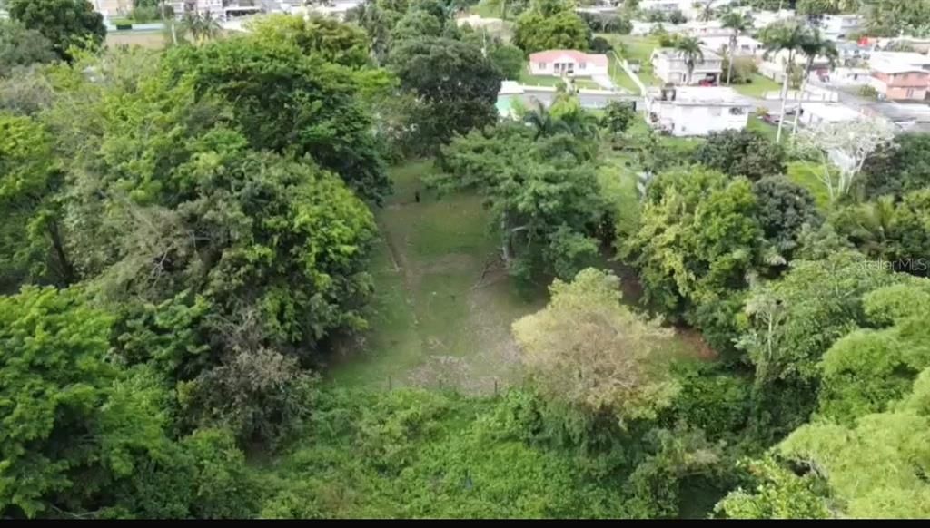 For Sale: $375,000 (4 beds, 3 baths, 0 Square Feet)