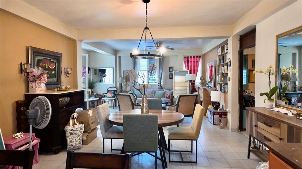 For Sale: $375,000 (4 beds, 3 baths, 0 Square Feet)