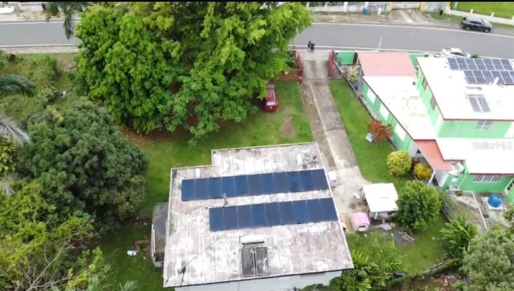 For Sale: $375,000 (4 beds, 3 baths, 0 Square Feet)