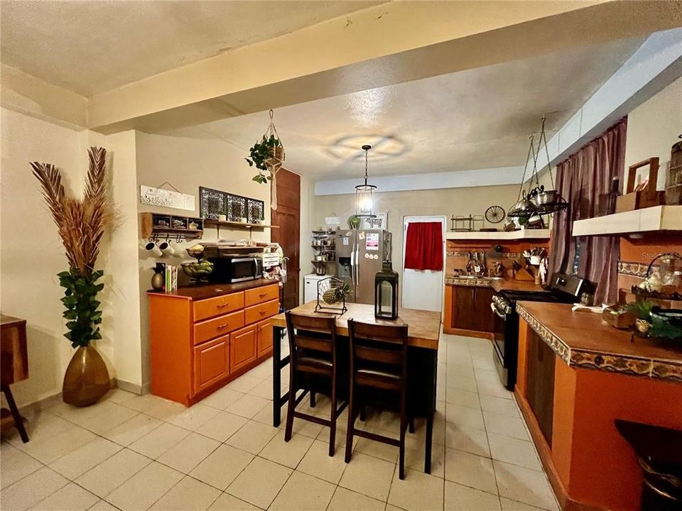 For Sale: $375,000 (4 beds, 3 baths, 0 Square Feet)