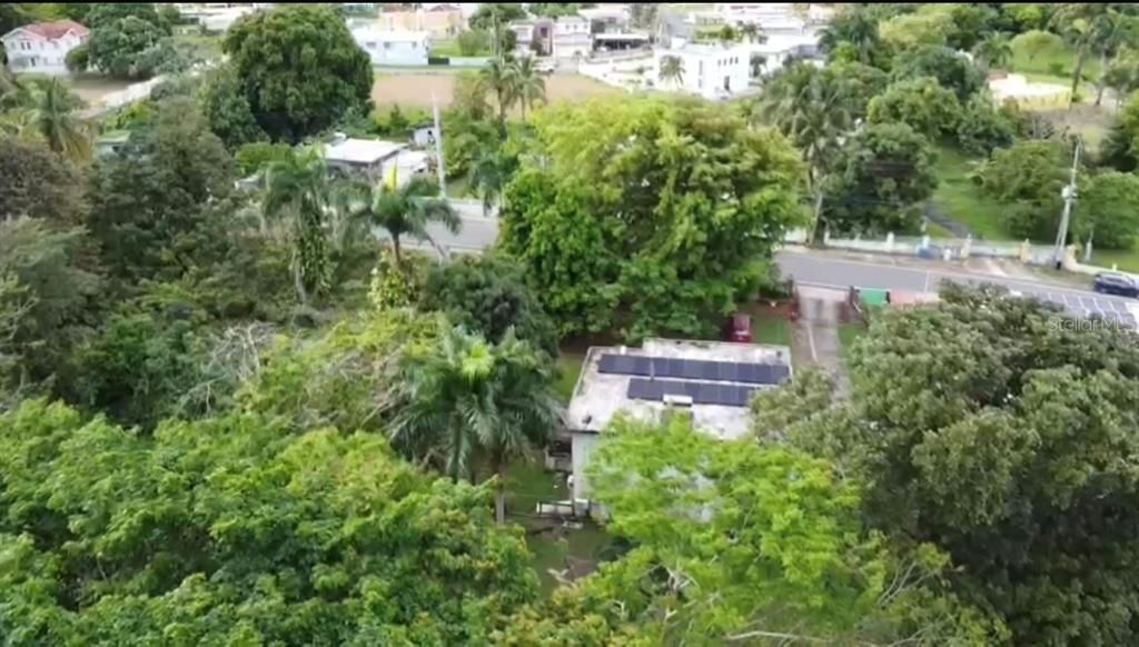 For Sale: $375,000 (4 beds, 3 baths, 0 Square Feet)