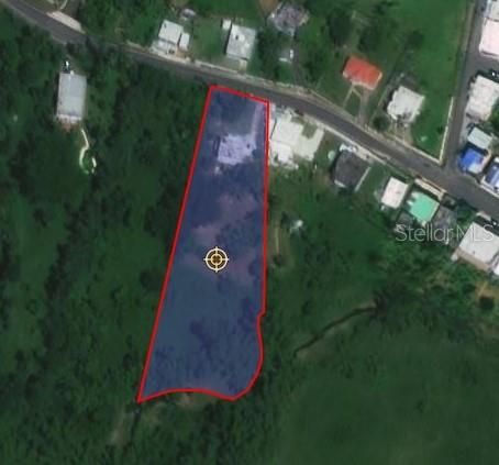 For Sale: $375,000 (4 beds, 3 baths, 0 Square Feet)