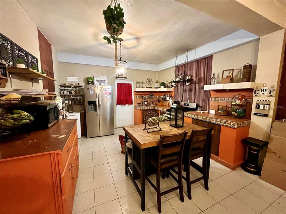 For Sale: $375,000 (4 beds, 3 baths, 0 Square Feet)