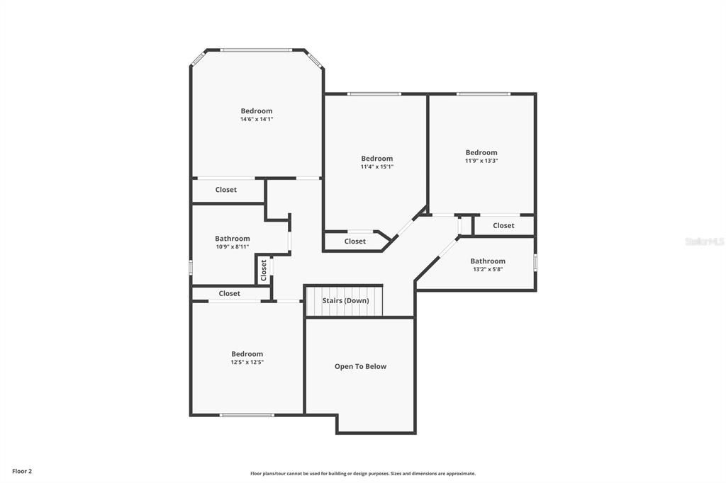Activo con contrato: $719,000 (5 camas, 3 baños, 3378 Pies cuadrados)