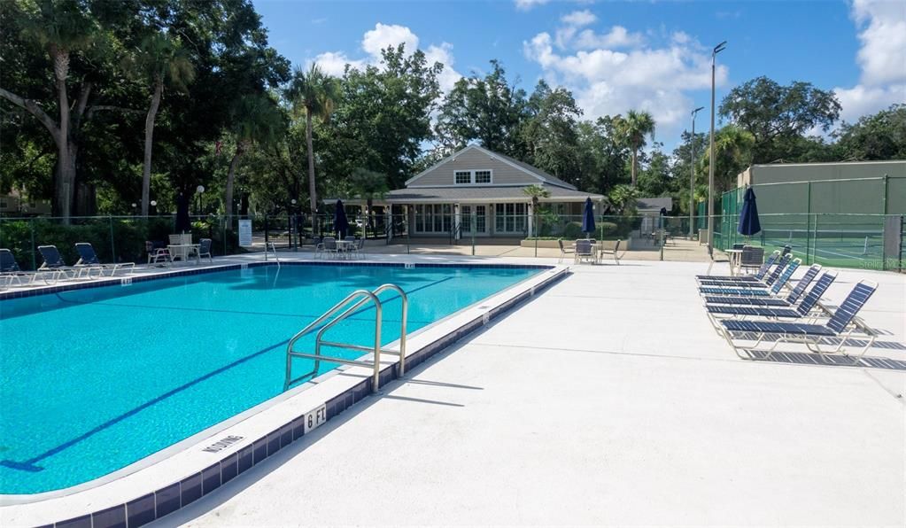 Activo con contrato: $719,000 (5 camas, 3 baños, 3378 Pies cuadrados)