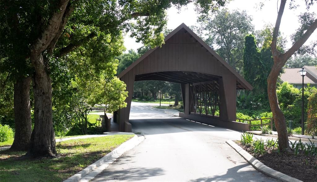 Activo con contrato: $719,000 (5 camas, 3 baños, 3378 Pies cuadrados)