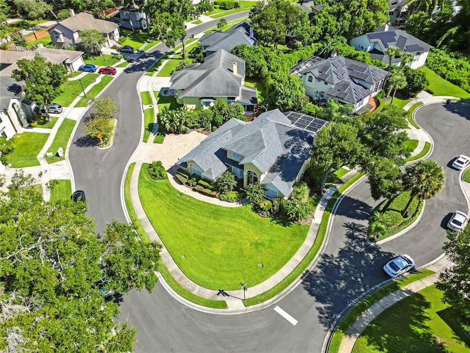 Activo con contrato: $719,000 (5 camas, 3 baños, 3378 Pies cuadrados)