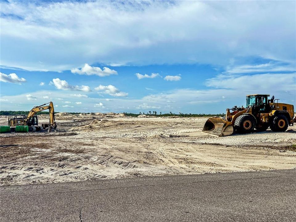 For Sale: $249,900 (3 beds, 2 baths, 1300 Square Feet)