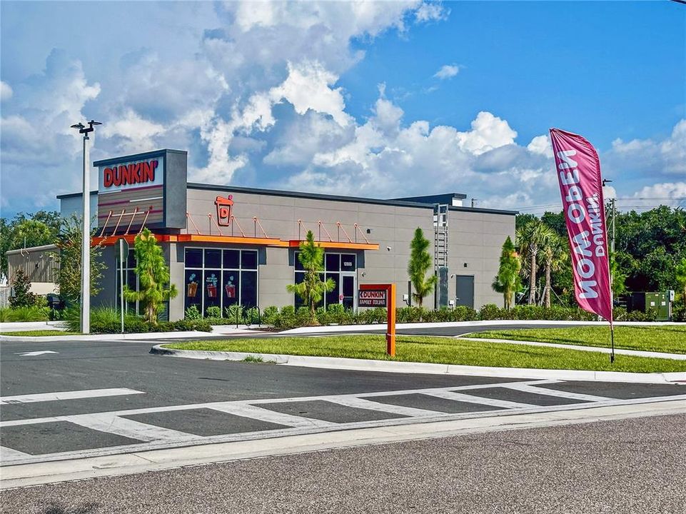 For Sale: $249,900 (3 beds, 2 baths, 1300 Square Feet)