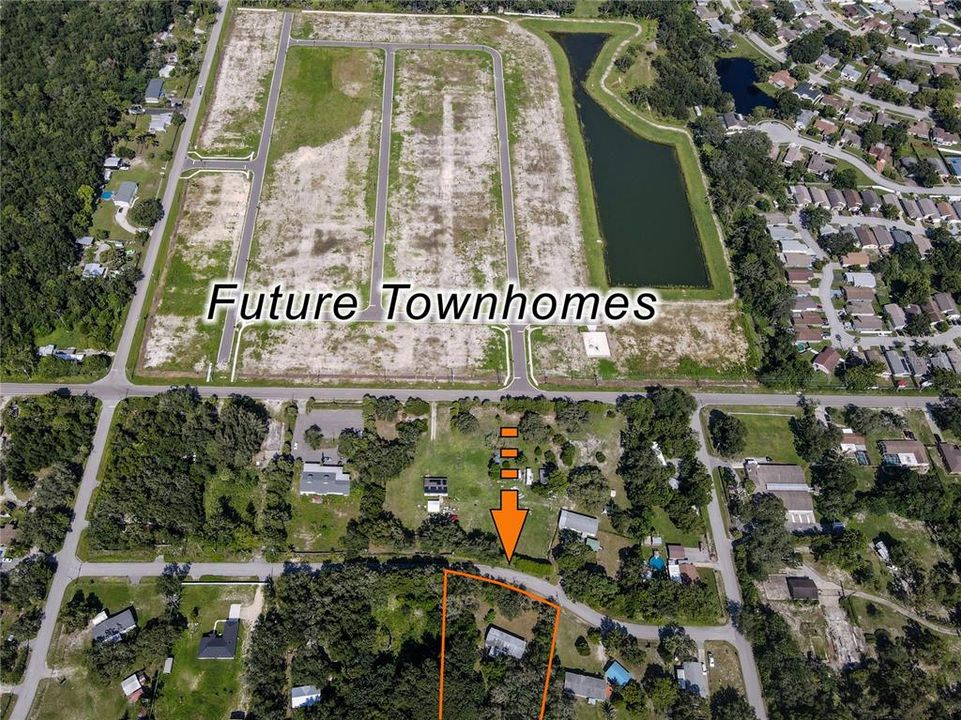 For Sale: $249,900 (3 beds, 2 baths, 1300 Square Feet)