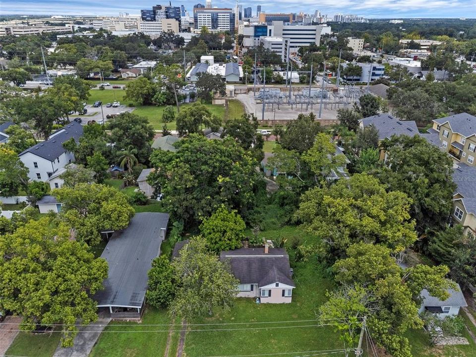 合同活跃: $599,000 (0.32 acres)