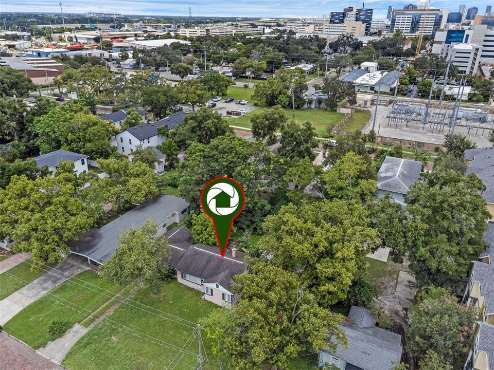 合同活跃: $599,000 (0.32 acres)