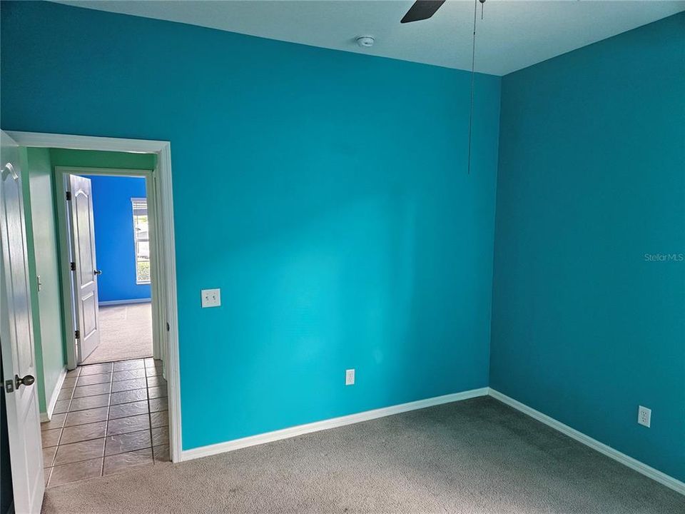 出租: $2,500 (3 贝兹, 2 浴室, 1943 平方英尺)