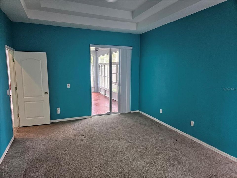 出租: $2,500 (3 贝兹, 2 浴室, 1943 平方英尺)