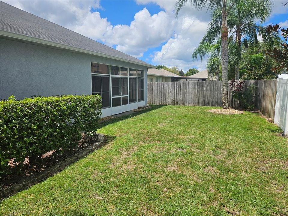 出租: $2,500 (3 贝兹, 2 浴室, 1943 平方英尺)