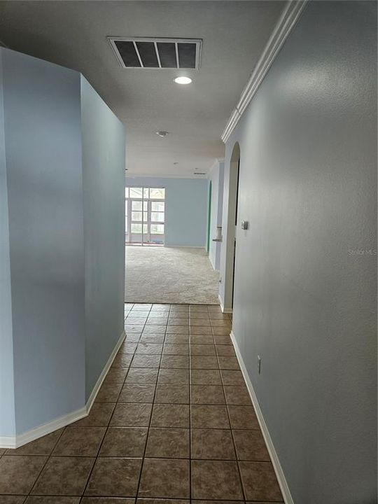 出租: $2,500 (3 贝兹, 2 浴室, 1943 平方英尺)