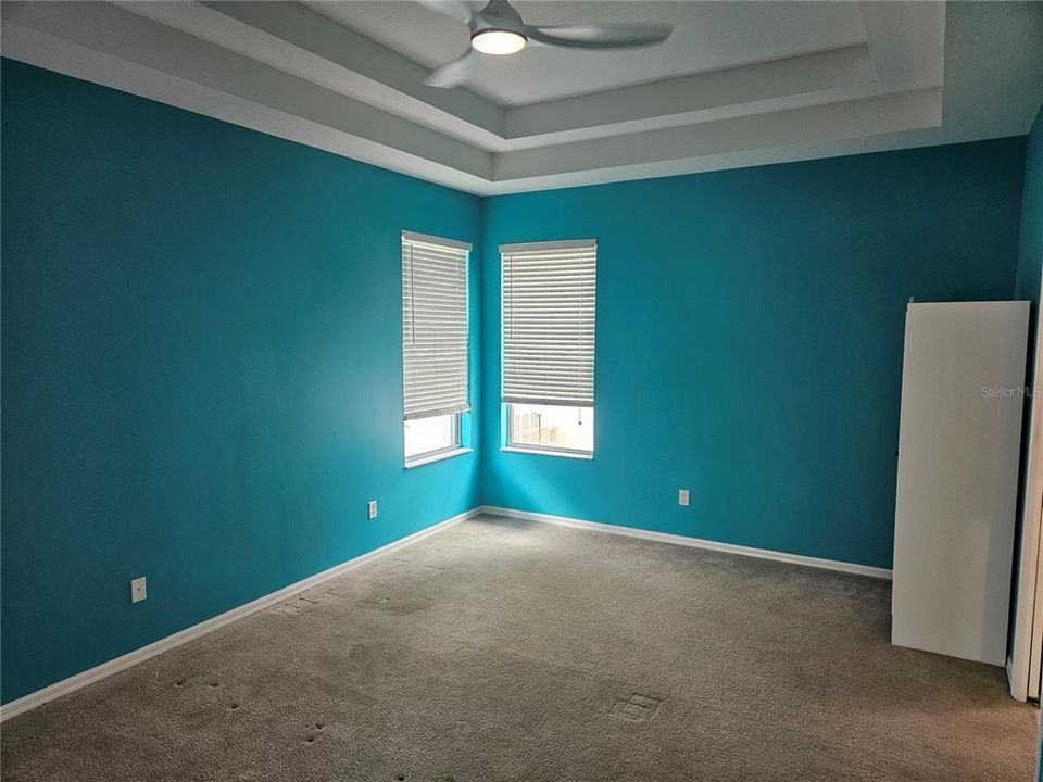 出租: $2,500 (3 贝兹, 2 浴室, 1943 平方英尺)