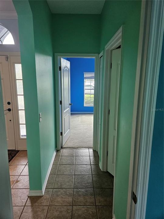 出租: $2,500 (3 贝兹, 2 浴室, 1943 平方英尺)