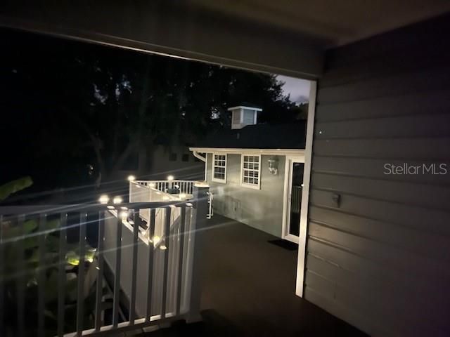 Active With Contract: $2,199,900 (5 beds, 4 baths, 3258 Square Feet)