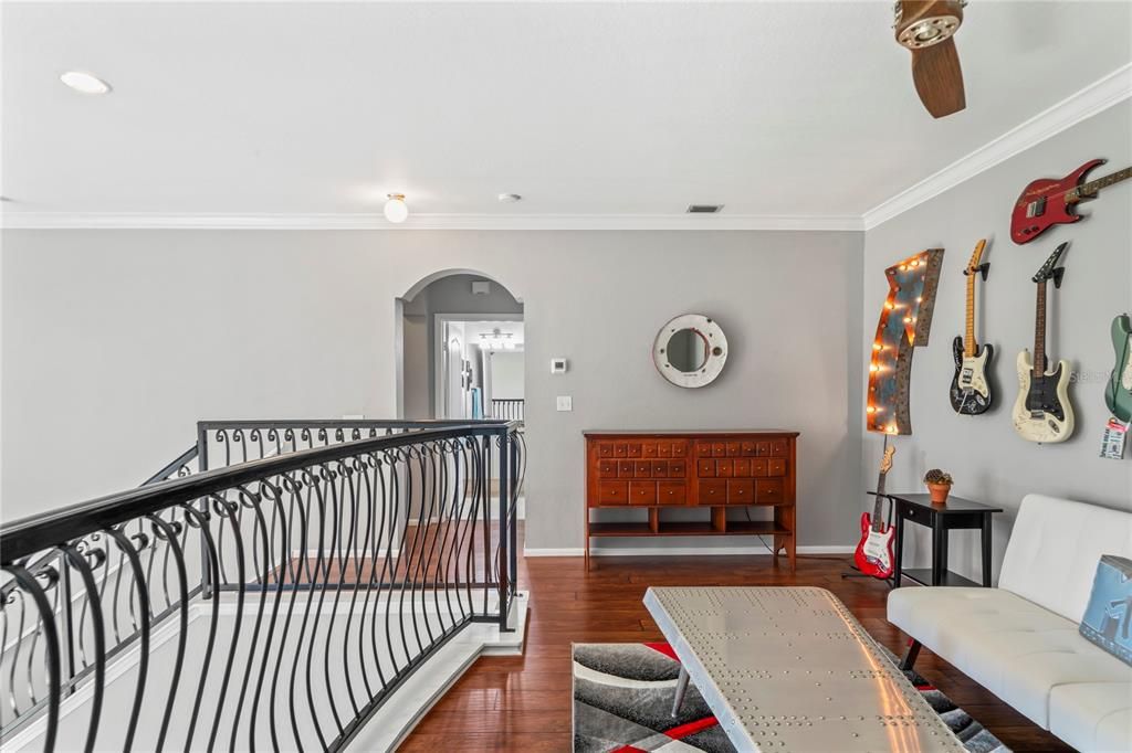 For Sale: $456,000 (2 beds, 2 baths, 1650 Square Feet)