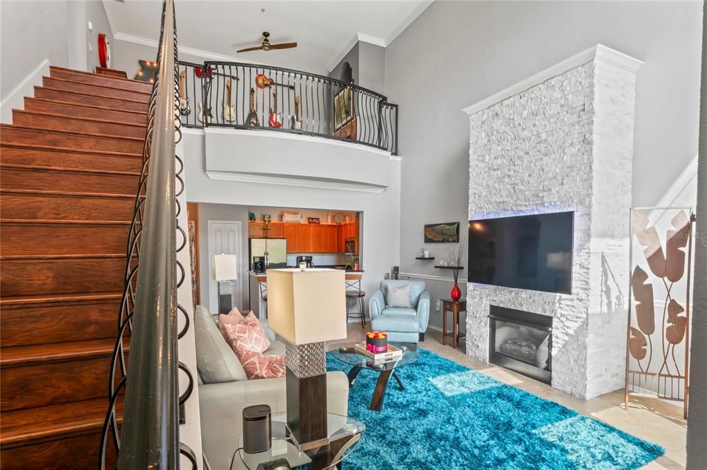 For Sale: $456,000 (2 beds, 2 baths, 1650 Square Feet)