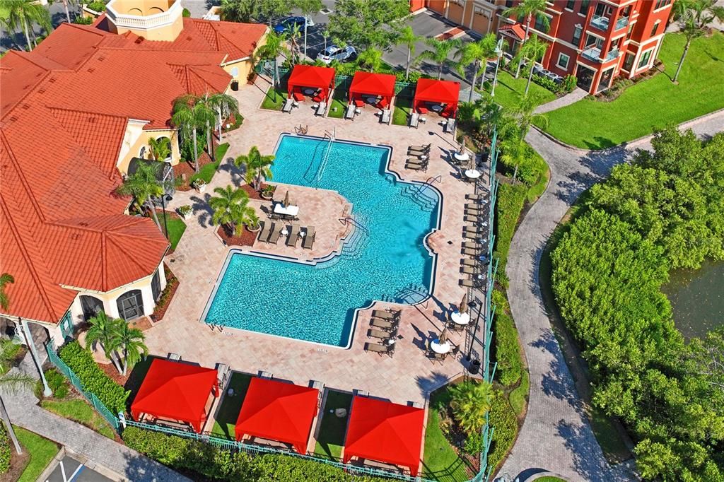 For Sale: $456,000 (2 beds, 2 baths, 1650 Square Feet)