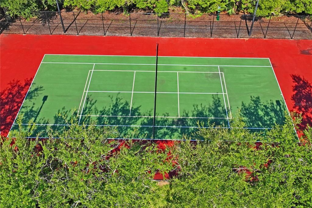 For Sale: $456,000 (2 beds, 2 baths, 1650 Square Feet)