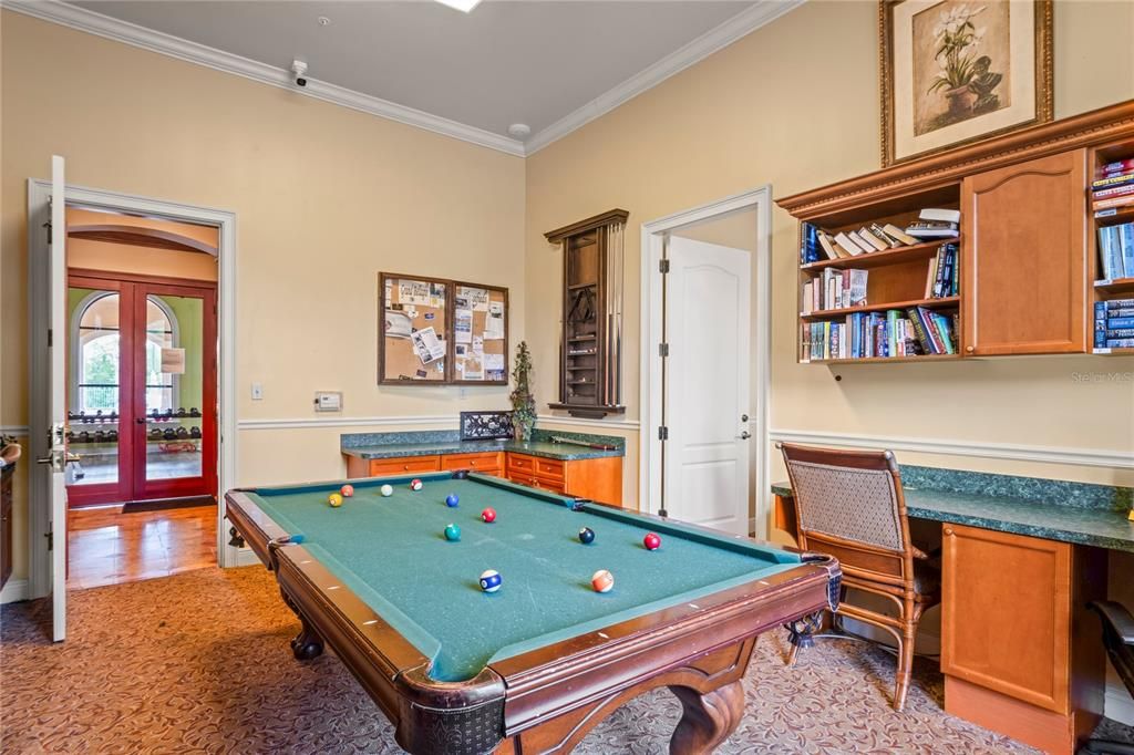 For Sale: $456,000 (2 beds, 2 baths, 1650 Square Feet)