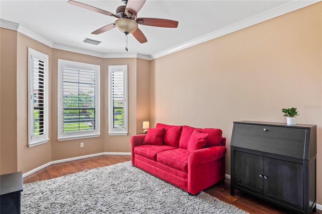 For Sale: $456,000 (2 beds, 2 baths, 1650 Square Feet)