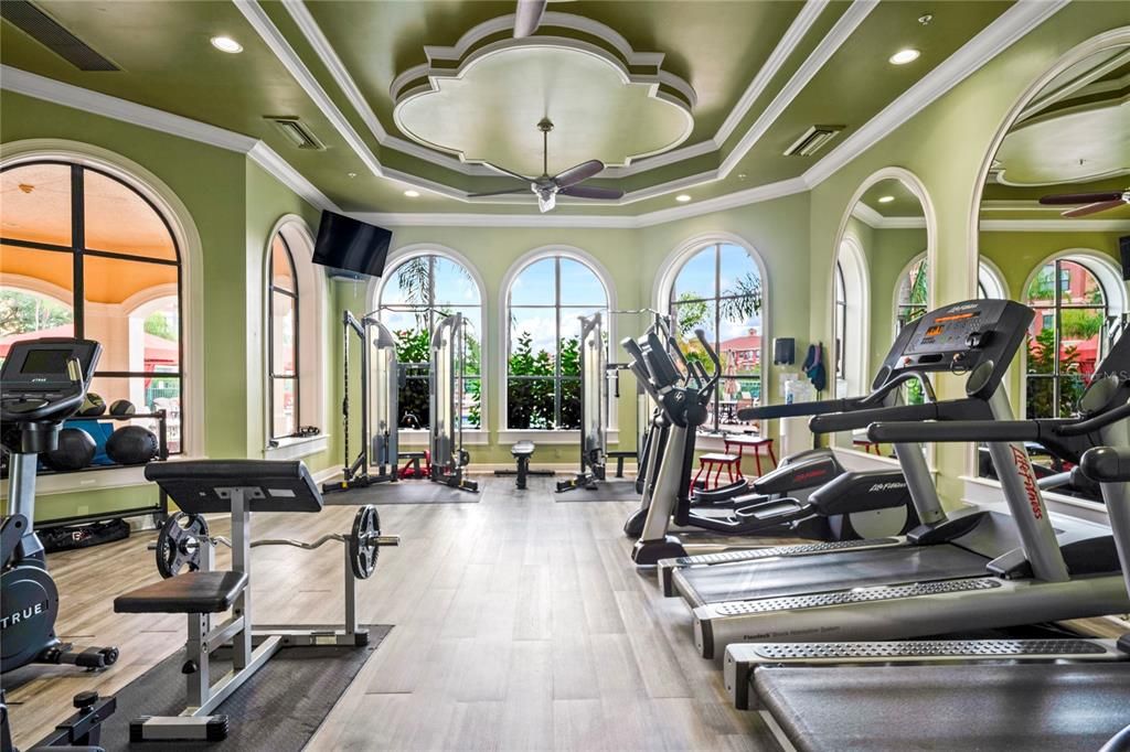 For Sale: $456,000 (2 beds, 2 baths, 1650 Square Feet)