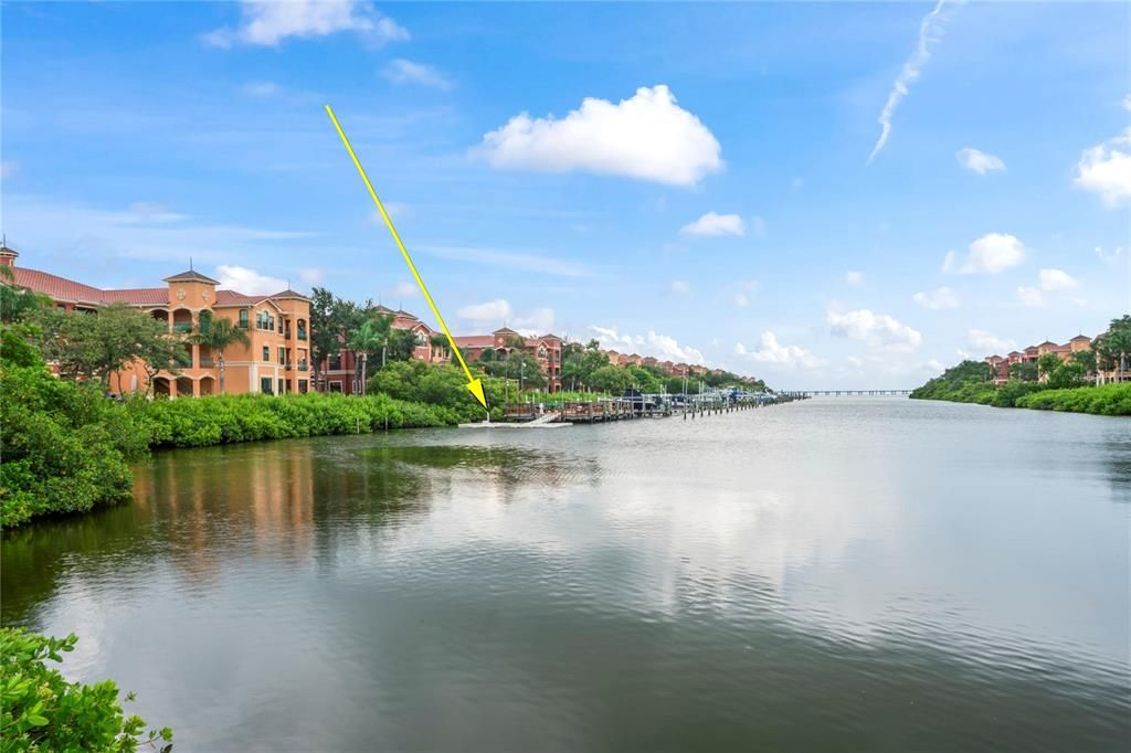 For Sale: $456,000 (2 beds, 2 baths, 1650 Square Feet)