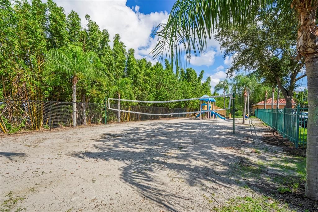 For Sale: $456,000 (2 beds, 2 baths, 1650 Square Feet)