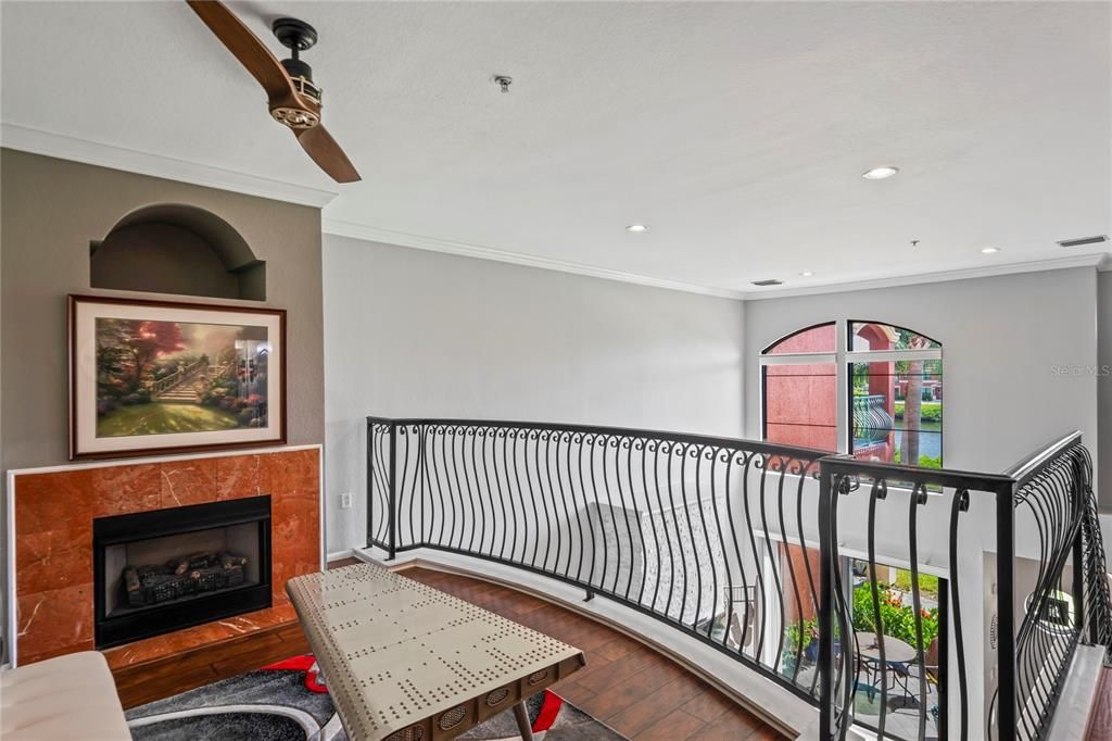 For Sale: $456,000 (2 beds, 2 baths, 1650 Square Feet)