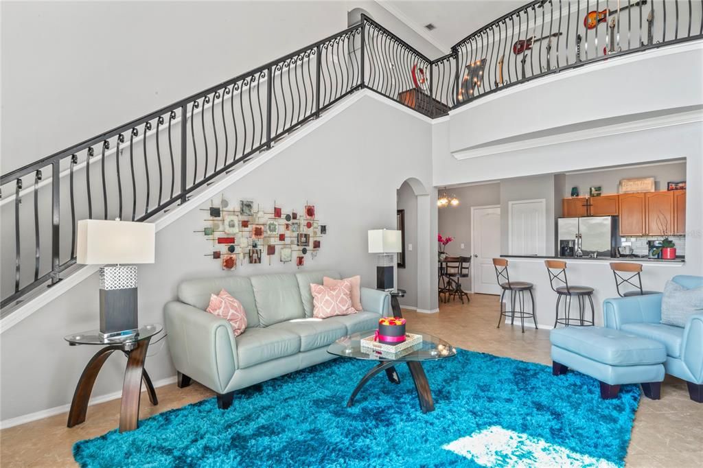 For Sale: $456,000 (2 beds, 2 baths, 1650 Square Feet)