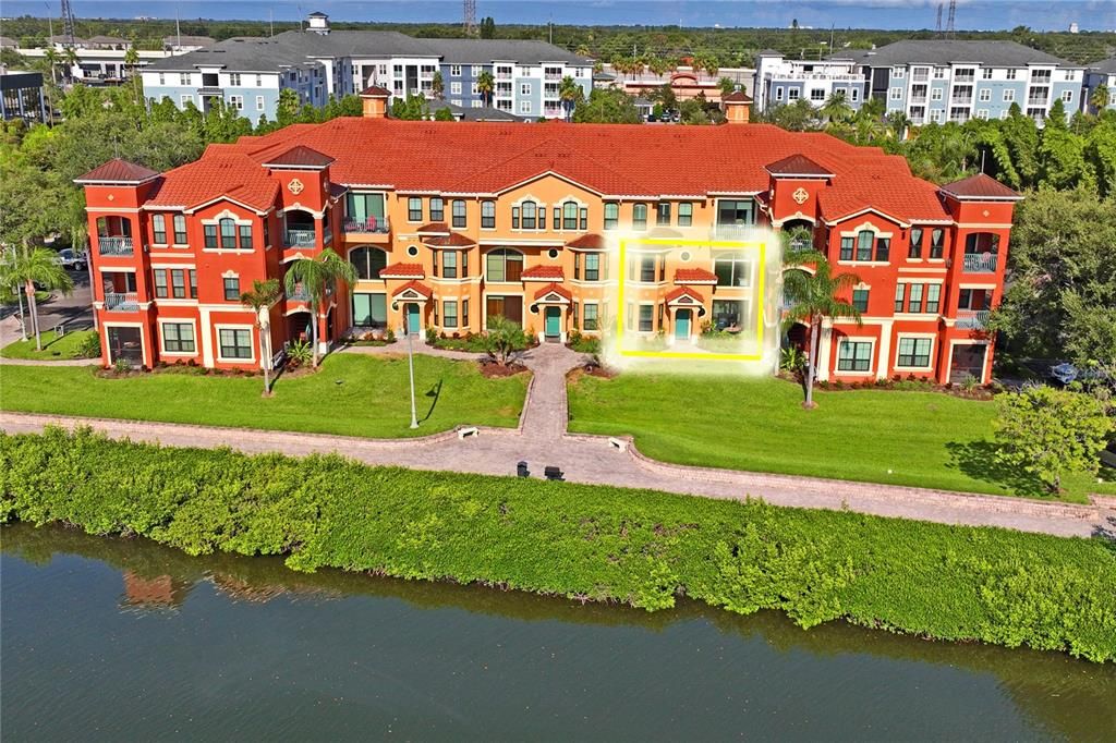 For Sale: $456,000 (2 beds, 2 baths, 1650 Square Feet)