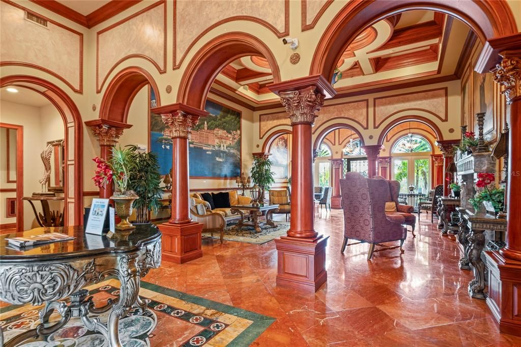 For Sale: $456,000 (2 beds, 2 baths, 1650 Square Feet)