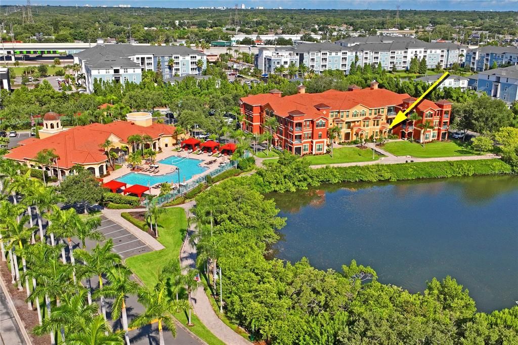 For Sale: $456,000 (2 beds, 2 baths, 1650 Square Feet)