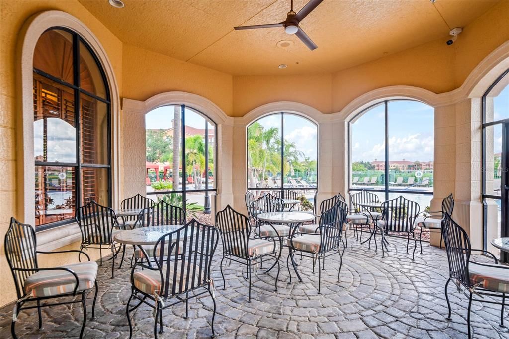 For Sale: $456,000 (2 beds, 2 baths, 1650 Square Feet)