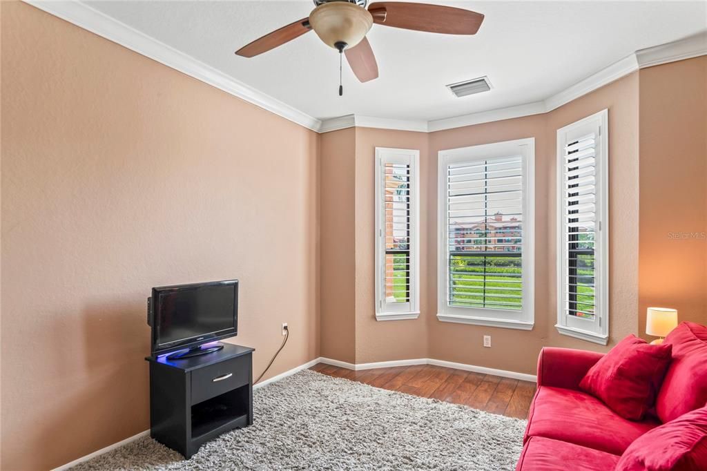 For Sale: $456,000 (2 beds, 2 baths, 1650 Square Feet)