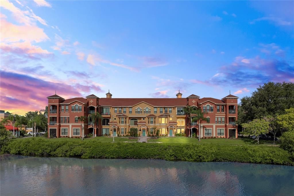 For Sale: $456,000 (2 beds, 2 baths, 1650 Square Feet)